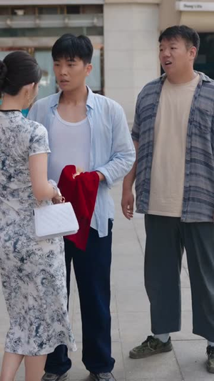 逍遥小村医 (84集) 逍遥小村医 (84集)迅雷网盘观看