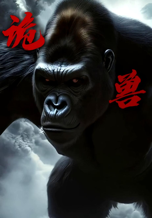 诡兽（26集）一起追短剧吧