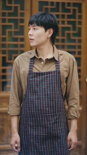 让你去变形记，没让你带乡村致富(70集）短剧追不停