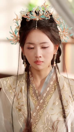 锁千秋（66集）独家资源免费看