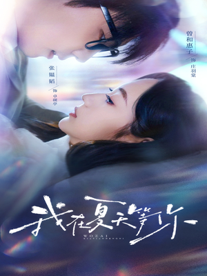 我在夏天等你（80集）百度网盘在线看