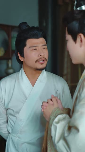 钓鱼钓上个真公主(70集) 钓鱼钓上个真公主(70集)免费看全网短剧