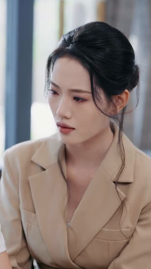 大学毕业后老婆孩子都有了 （81集）民国短剧推荐