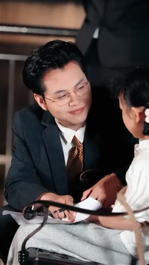 福星驾到大团圆（40集）在线观看全集