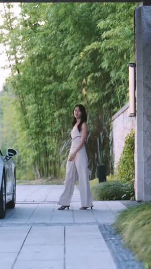 无药而愈(61集) 无药而愈(61集)热门短剧抢先