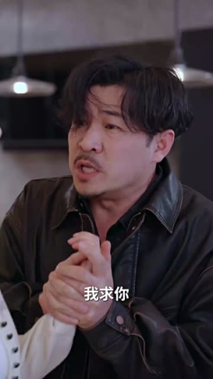 遇见他的城池（60集）超好看古装短剧