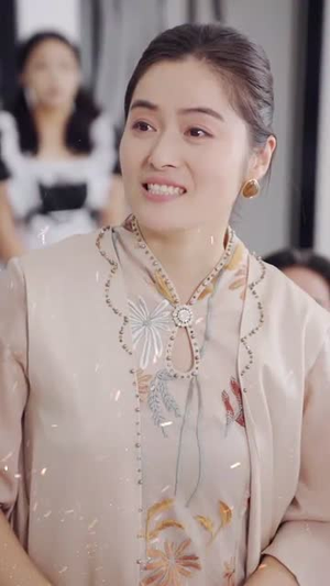 致富从每日抽奖系统开始 (106集) 短剧精彩不断