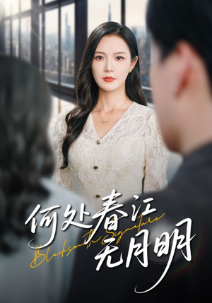 何处春江无月明（70集）短剧