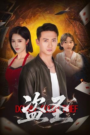 盗圣(63) 盗圣(63)高清画质免费看