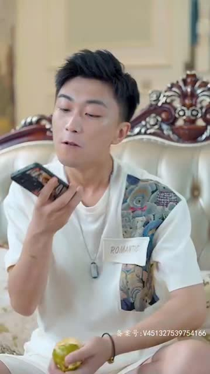 末日重启指令 (99集)短剧有好货推荐