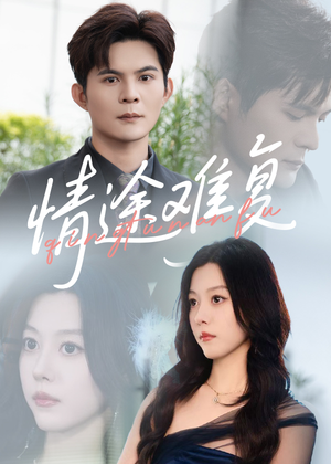 情途难复（50集）短剧太精彩