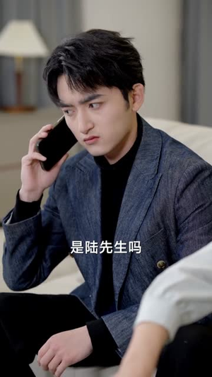 特工老妈之重出江湖（62集）最火短剧热播中