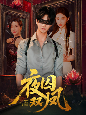 夜囚双凤(46集) 夜囚双凤(46集)夸克网盘观看