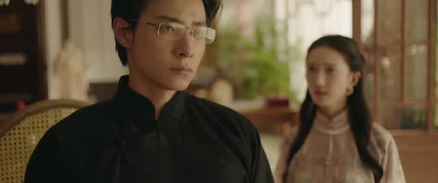 以她之韧（24集）最新热播短剧