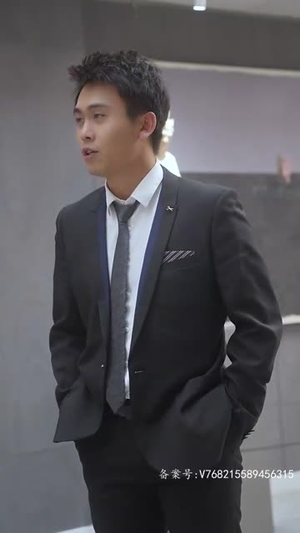 黄金神眼（100集）经典回顾免费看