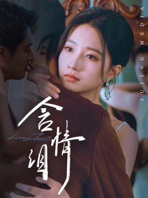 含情泪（45集）免费在线看全集