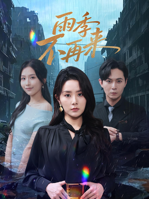 雨季不再来(65集) 雨季不再来(65集)精彩短剧推荐