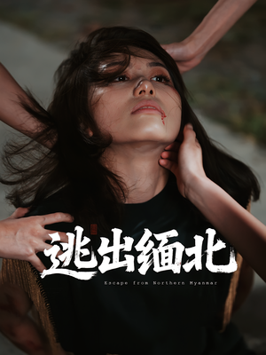 逃出缅北（62集）全剧免费观看
