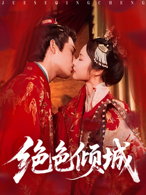 绝色倾城（78集）短剧免费看全集