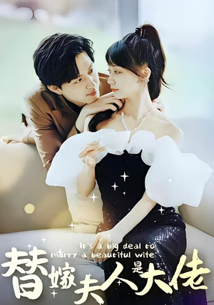 佳人心向暖（82集）第二季