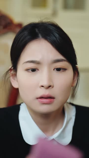 天降萌宝爹地你找错妈咪啦（19集）全集