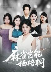 麻雀岂能栖梧桐(31集) 麻雀岂能栖梧桐(31集)短剧全集大结局