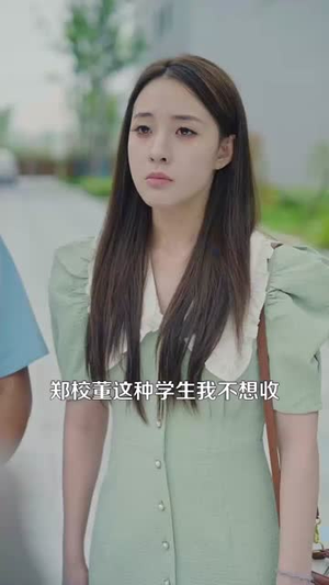 女帝赠我万两金我替佳人守国门 (102集) 番茄短剧免费看