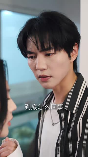 诱陷(66集) 诱陷(66集)火热短剧抢先看