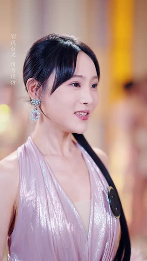 迟先生太太带球跑路了（73集）小短剧抢先看