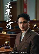 无罪之罚（30集）短剧热播中