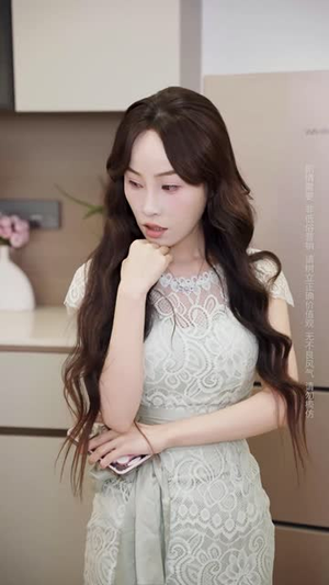 孩子非我亲生前妻救我于水火(30集) 孩子非我亲生前妻救我于水火(30集)新短剧推荐