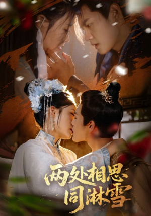 两处相思同淋雪（60集）精彩短剧片段