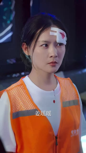 妈妈的完美猎局（40集）免费观看