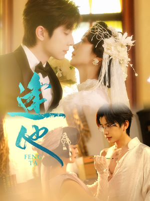 逢他（78集）全集