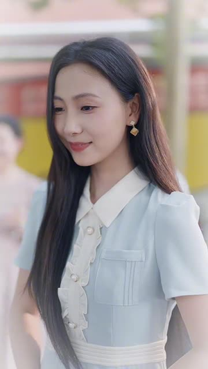 宴深不知处 (65集) 宴深不知处 (65集) 精彩短剧来袭