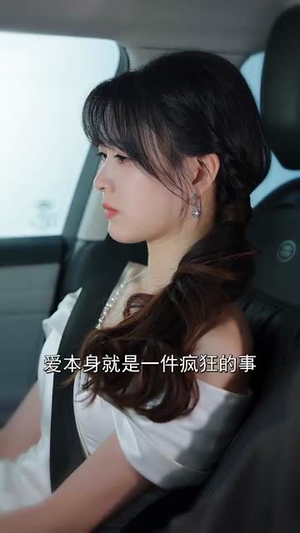 绝不臣服（72集）口碑爆棚免费看