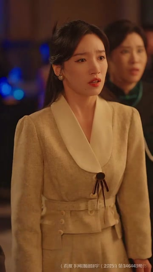 那年潮声漫海城(62集) 那年潮声漫海城(62集)UC网盘在线看