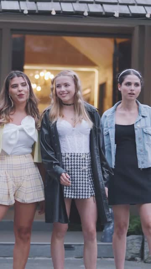 命中注定（75集）最新上映免费看