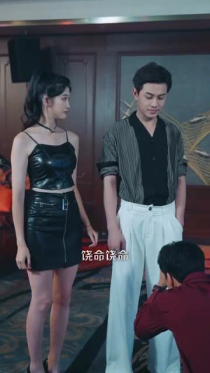 无敌贾二虎&贾二虎的妖孽人生 (80集) 更新时间一览表