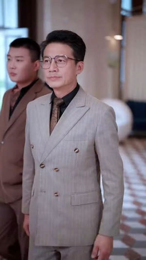 未来女儿找上门助我迎娶白富美 (85集)在哪个平台看