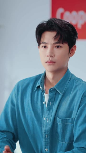 晚来舟不渡 (59集)热播短剧重燃