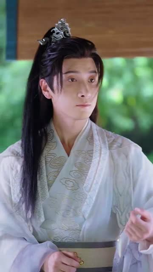 徒弟太争气乱教都成帝 (85集)完整版