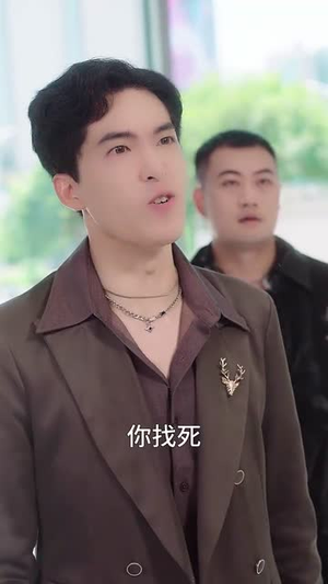 下山为王 (78集)在线看完整版