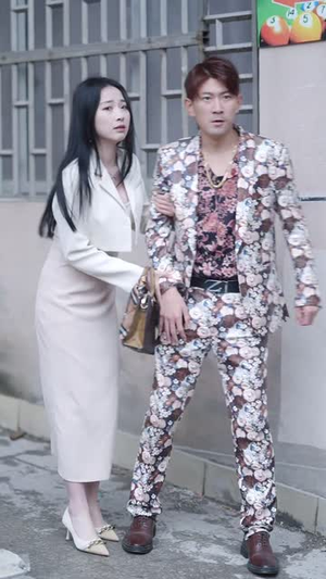 温柔的诱惑第四版&销魂蚀骨&粉葡萄的诱惑（长篇）短剧也太好看了