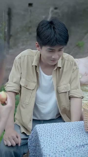 全能无敌村医（80集）免费看全网短剧