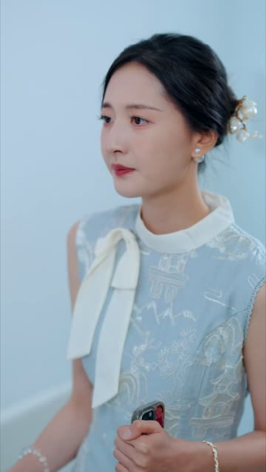 碎光重燃(60集) 碎光重燃(60集) 全剧免费观看