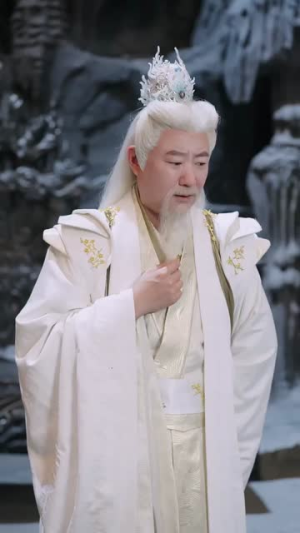 凤凰台上听玉碎(88集) 凤凰台上听玉碎(88集)免费短剧资源