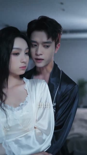 南风过境时爱意尽失(60集) 南风过境时爱意尽失(60集)全部免费看全集