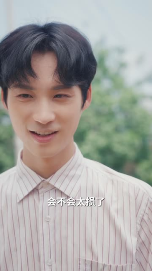 七零玄学小知青师父他蓄谋已久（83集）原创精彩短剧