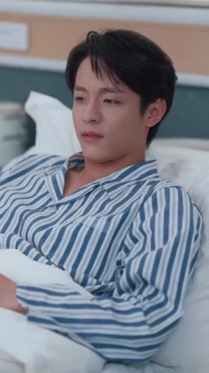 萝莉来砸门爹地请接招（98集）爆款短剧推荐